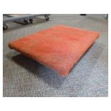 5 Furniture  Dollies