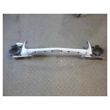 Ford Mustang Front Piece