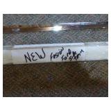 Ford Fusion Side Trim