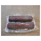 Mercury Cougar Tail Lights