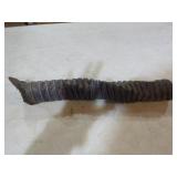 1966 Ford Mustang Parts