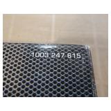 3 Sets of Door Handles/Knobs