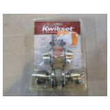 3 Sets of Door Handles/Knobs