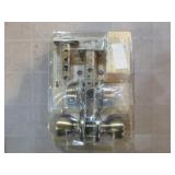 3 Sets of Door Handles/Knobs