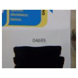 6 Power Station Surge Protectors