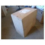 Mr. Heater Utility/Unit Heater