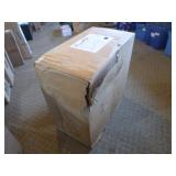 Mr. Heater Utility/Unit Heater