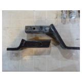 Hitches and Tow Balls