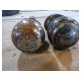 Hitches and Tow Balls