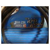 Campbell Hausfeld Water Wizard Power Washer