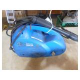 Campbell Hausfeld Water Wizard Power Washer