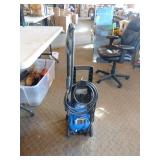 Pacific Hydrostar Electric Pressure Washer