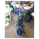 Pacific Hydrostar Electric Pressure Washer