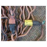 2 Extension Cords