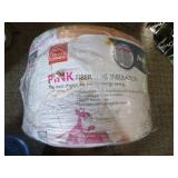 Owens Corning Fiberglass Insulation