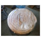 Owens Corning Fiberglass Insulation