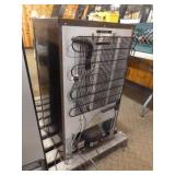 GE Mini Refrigerator