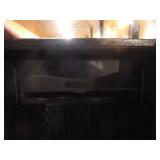 Sanyo Mini Refrigerator