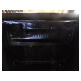 Sanyo Mini Refrigerator