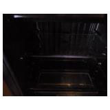 Sanyo Mini Refrigerator