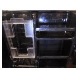 Sanyo Mini Refrigerator