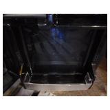 Sanyo Mini Refrigerator