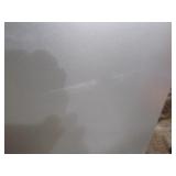 Sanyo Mini Refrigerator