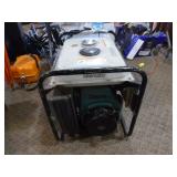 Onan Power Express Portable Generator