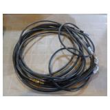 Actronic Hydraulic Hose