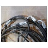 Actronic Hydraulic Hose