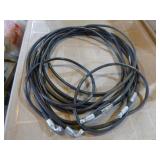 Actronic Hydraulic Hose