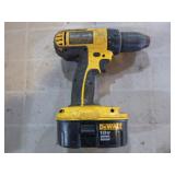 Power Tools