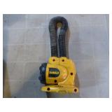 DeWalt Power Tools