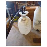 3 Lawn and Garden Sprayers