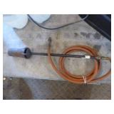 3 Lawn and Garden Sprayers