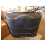 3 Lawn and Garden Sprayers