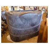 3 Lawn and Garden Sprayers