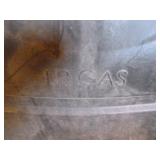 3 Lawn and Garden Sprayers