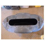 3 Lawn and Garden Sprayers