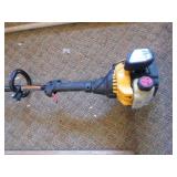 Lawn and Garden Tools