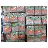 4 Store Displays with Hardware