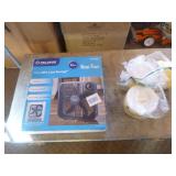 Pelonis 20" Box Fan