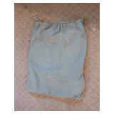 ATV Cover and Cargo Case