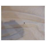 Budge Fabric Car Cover