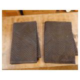 5 Furniture  Dollies