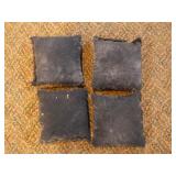 Corn Hole/Bean Bag Game