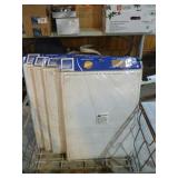 Bath and Plumbing Supplies