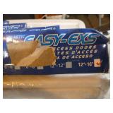 Bath and Plumbing Supplies