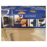 Bath and Plumbing Supplies