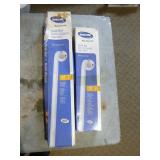 Bath and Plumbing Supplies